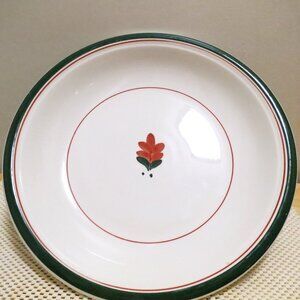 Large Dansk Pasta Serving Bowl 13.5" Made in Italy